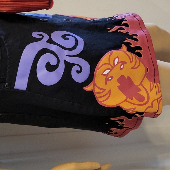 Disney skirt - Picture 3 of 8